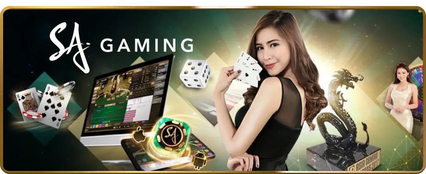 Hình ảnh minh họa quy tắc và sự công bằng trong trò chơi tại pbv88 casino