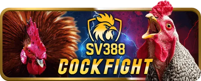 Ưu đãi chào mừng pbv88 casino