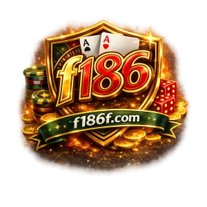 Truy cập đầy đủ kho game