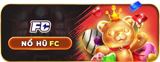 Cá cược bóng đá tại pbv88 casino