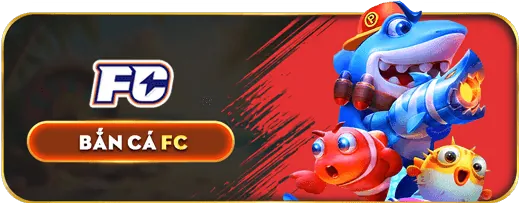 Thưởng chào mừng hấp dẫn