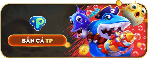 Chương trình VIP pbv88 casino