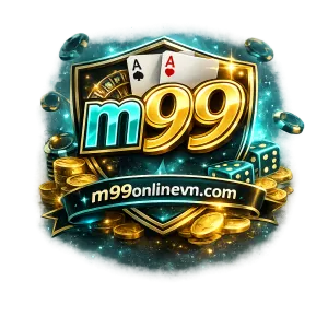 Đội ngũ chuyên gia của pbv88 casino