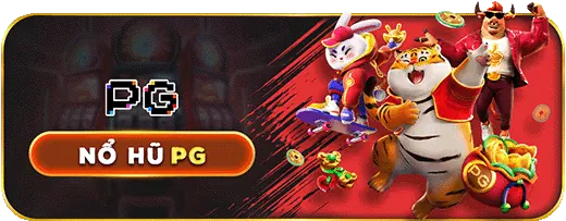 Nền tảng an toàn và bảo mật pbv88 casino