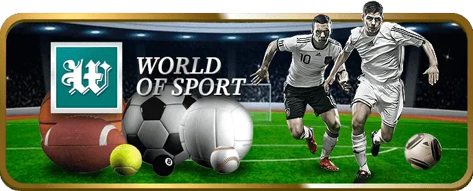 Cá cược thể thao tại pbv88 casino