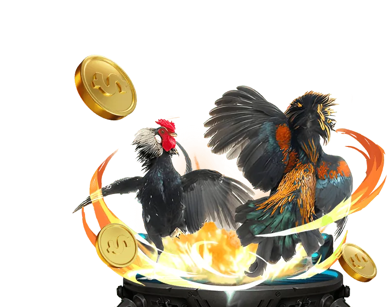 Cá cược thể thao pbv88 casino