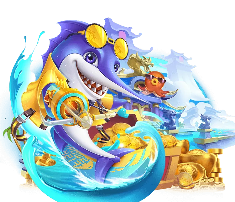 Slot cổ điển pbv88 casino