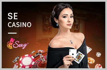 Ví Điện Tử pbv88 Casino