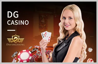 Rút Tiền Qua Ví Điện Tử pbv88 Casino