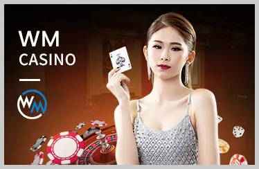 Giới Hạn Cược và Rút Tiền Cao Hơn