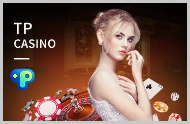 Hướng dẫn nạp tiền pbv88 Casino