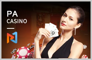 Rút Tiền Qua Ngân Hàng pbv88 Casino