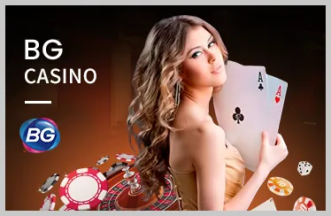 Cá cược bóng rổ tại pbv88 casino
