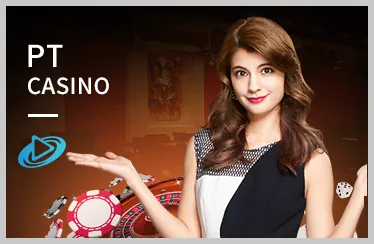 Chuyển Khoản Ngân Hàng pbv88 Casino