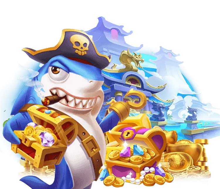 Jackpot lũy tiến pbv88 casino