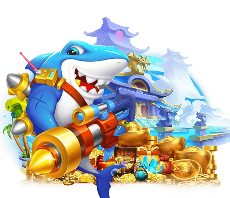 Trò chơi slot Fortune Tiger pbv88 casino