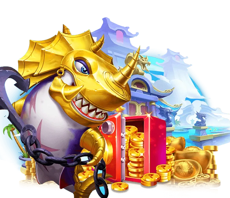 Slot theo chủ đề pbv88 casino