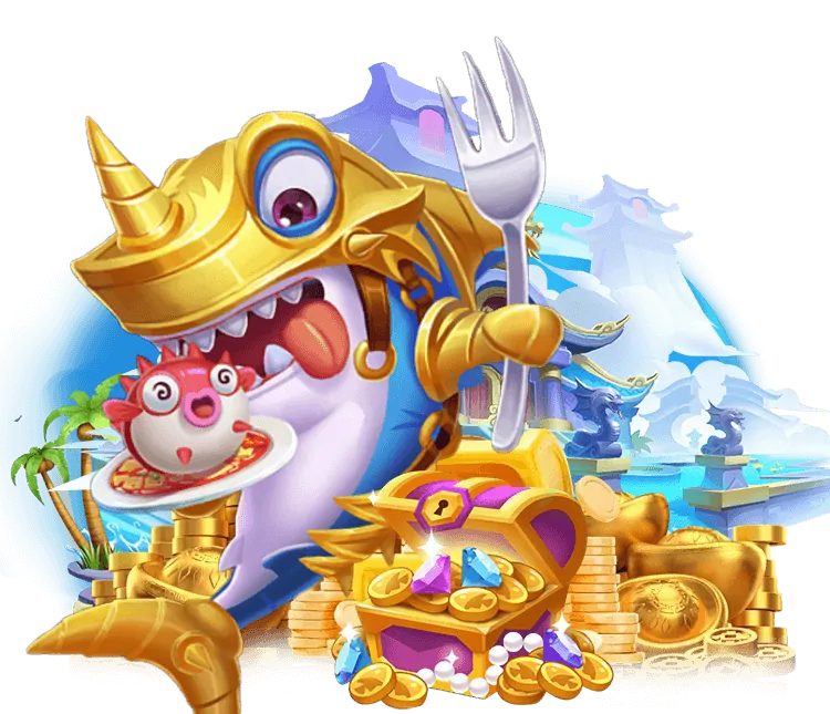 Video Slot pbv88 casino