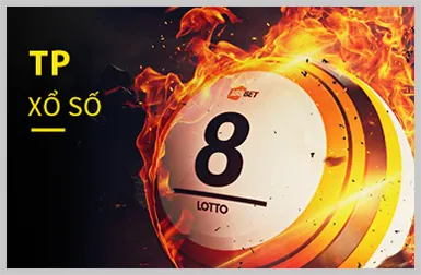 Mã QR tải ứng dụng pbv88 casino Android