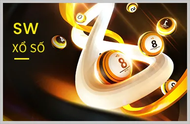 Giao diện thân thiện người dùng pbv88 casino