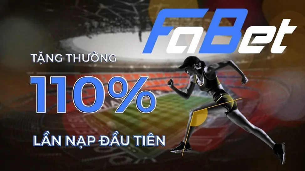 Boss cá khổng lồ và jackpot lớn tại pbv88 casino