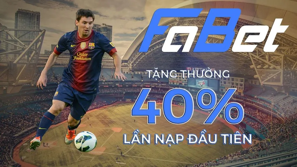 Chọn thời điểm đặt cược