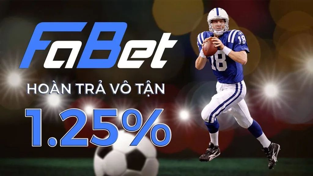 Hình ảnh minh họa bảo mật dữ liệu và giao dịch an toàn tại pbv88 casino