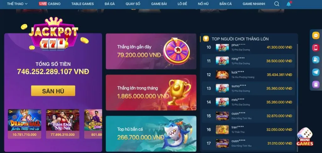 Hình ảnh khuyến khích đăng ký pbv88 casino