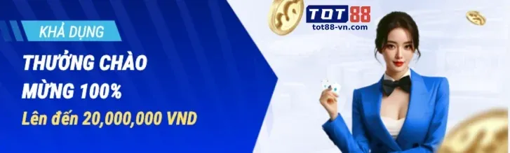 Các phương thức nạp tiền tại PBV88 Casino