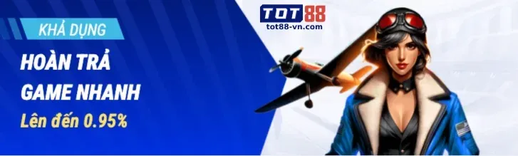 Bảo mật PBV88 Casino
