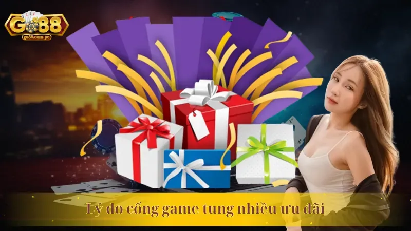 Khuyến Mãi Lễ Tết