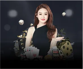 Biểu tượng đường dây nóng hỗ trợ cờ bạc