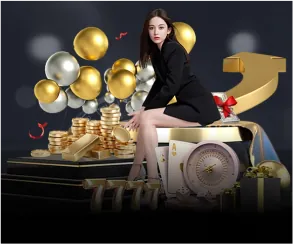 Biểu tượng liên hệ bộ phận hỗ trợ pbv88 casino