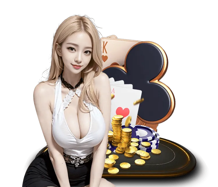 Tổng quan về nền tảng cá cược thể thao pbv88 casino