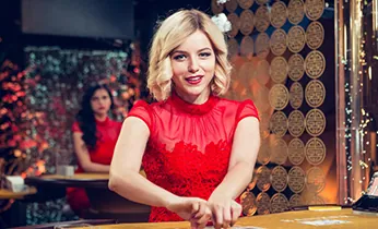 Minh họa các loại cookie được pbv88 casino sử dụng