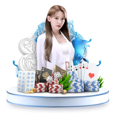 Biểu tượng nạp rút tiền nhanh chóng