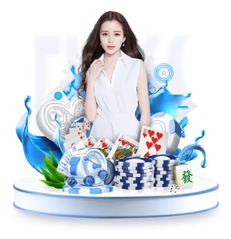 Bước 3: Bắt đầu trải nghiệm trò chơi PBV88