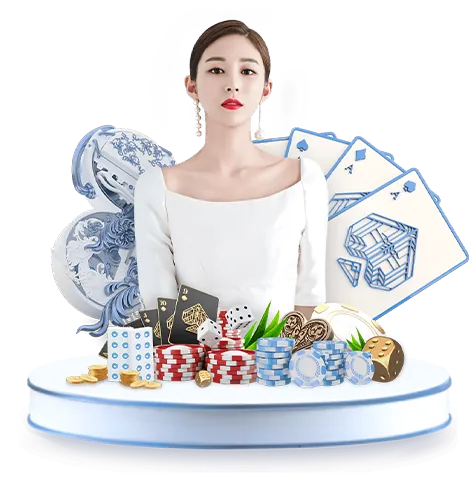 Biểu tượng tự giới hạn thời gian chơi tại pbv88 casino